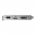 Placa video ASUS GeForce GT 710, 2GB, GDDR5, HDMI, DVI-I, VGA 64-bit Low Profile